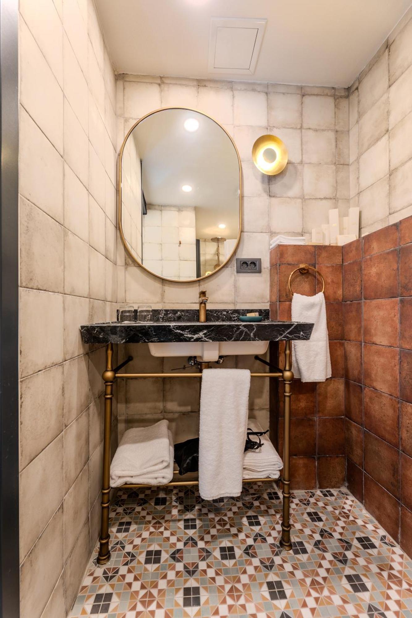 Khai Hotel Karakoey Истанбул Екстериор снимка