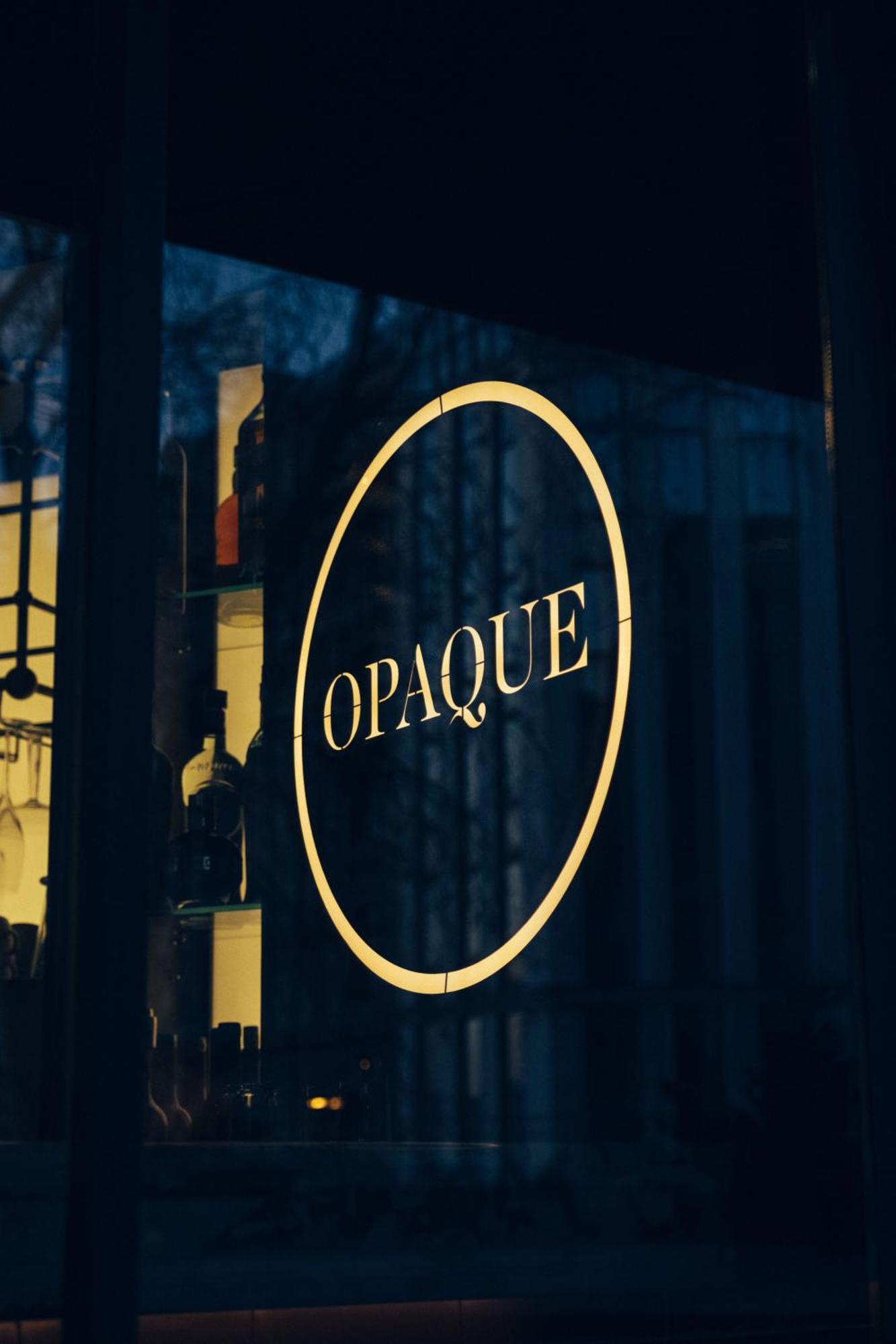 Khai Hotel Karakoey Истанбул Екстериор снимка